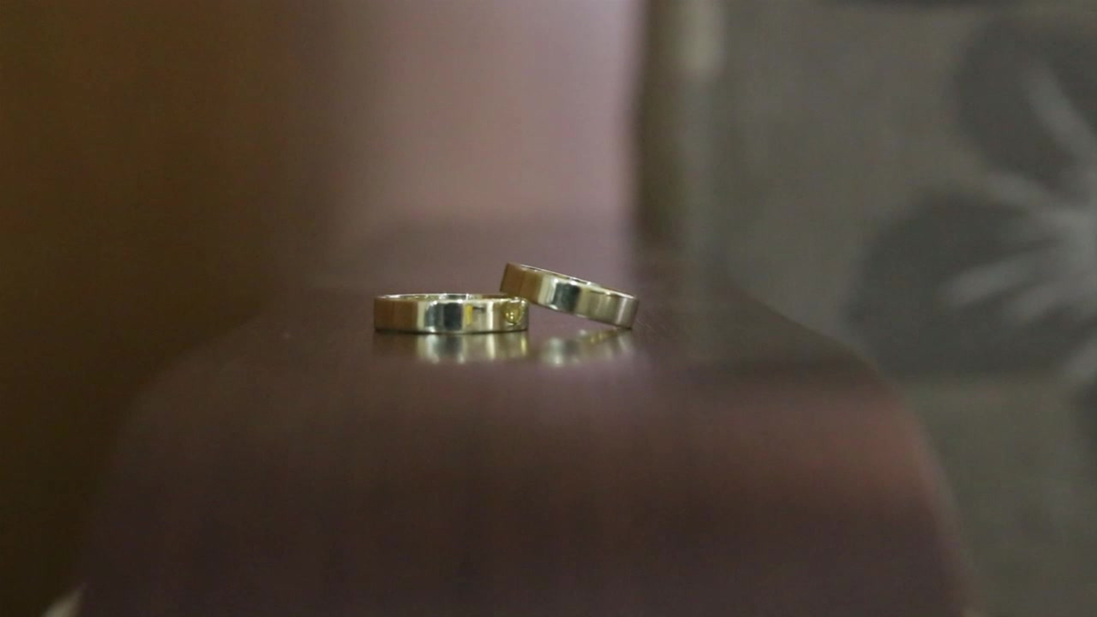 Videoteca MA Cinefotografia